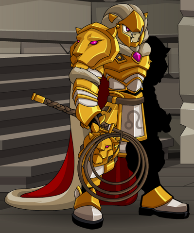 File:Maximillion Lionfang.png