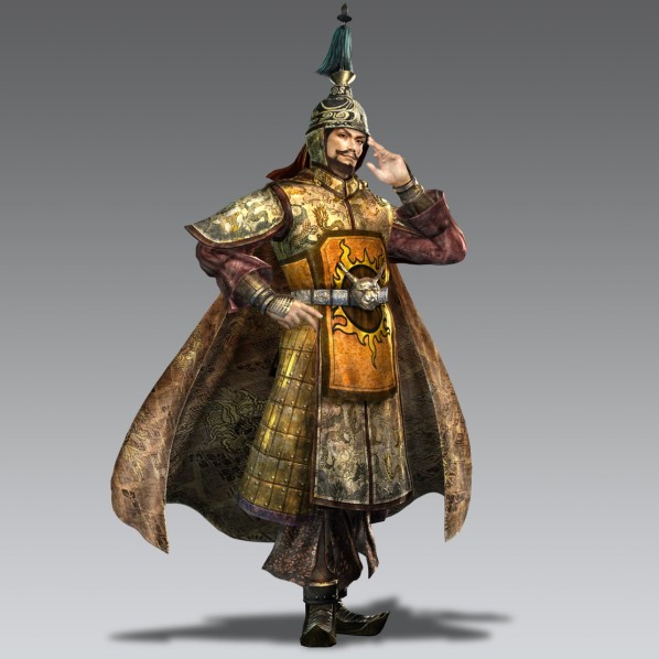 dynasty warriors 7 english patch v3 dynasty warriors 7 english patch v3