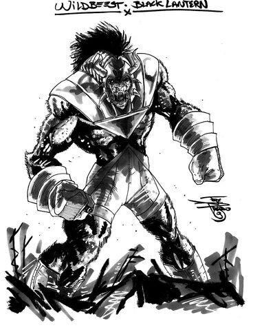 File:Wildebeest.jpg