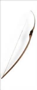 Flatbow