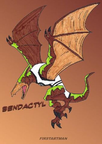 File:Bendactyl.jpg