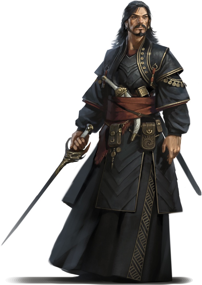 https://vignette.wikia.nocookie.net/dimensionscollide/images/e/e9/PZO8500-Salim.jpg/revision/latest?cb=20190329142838