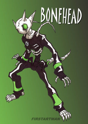 File:Bonehead.jpg