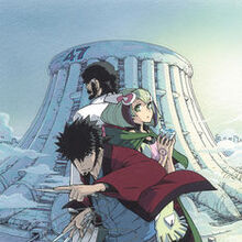 Dimension W Wikia Fandom