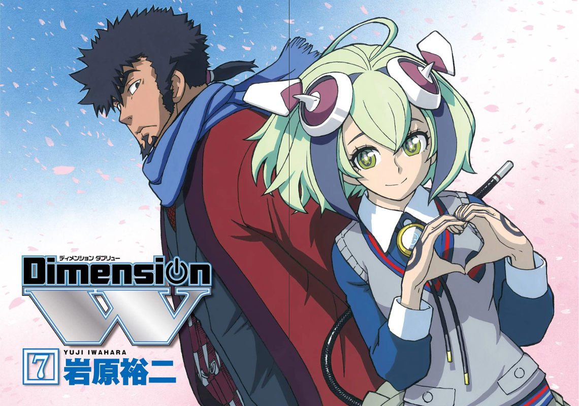 Dimension W Wikipedia Induced Info