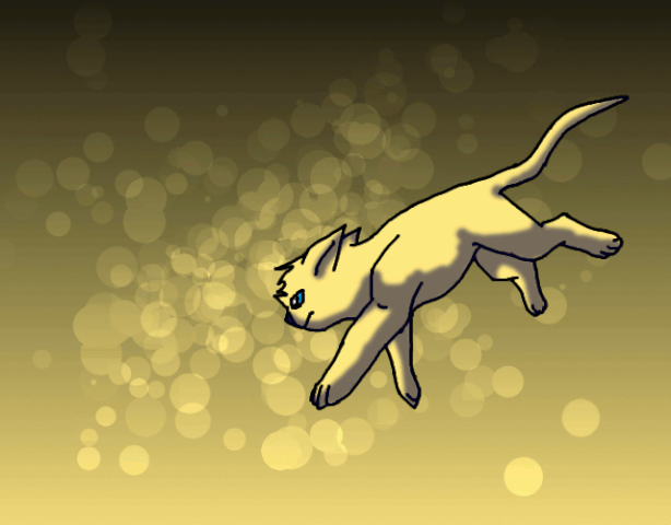 File:Dimstar animation by urnam7-d3h522q.gif
