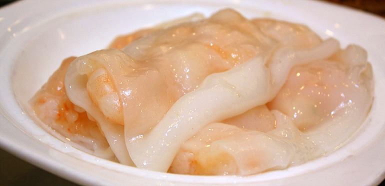 Chinese Egg Roll Recipe From Chinese Restaurant Chinese Egg Roll Recipe From Chinese Restaurant
