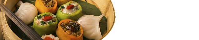 File:Test.png