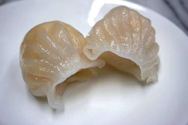 File:Shrimp Dumpling Ha Gow.jpg