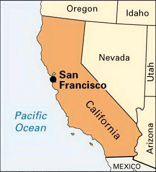 San Francisco California Diners Drive Ins And Dives Wiki Fandom