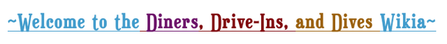 File:Welcome.png