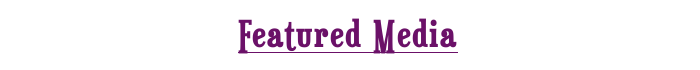 Featmedia