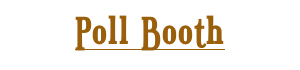 Poll
