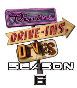 Diners, drive-ins and dives features another dallas restaurant Who’da Thunk It (episode) | Diners Drive-Ins and Dives Wiki | FANDOM