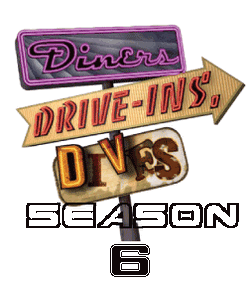 Who’da Thunk It (episode) | Diners Drive-Ins and Dives Wiki | FANDOM