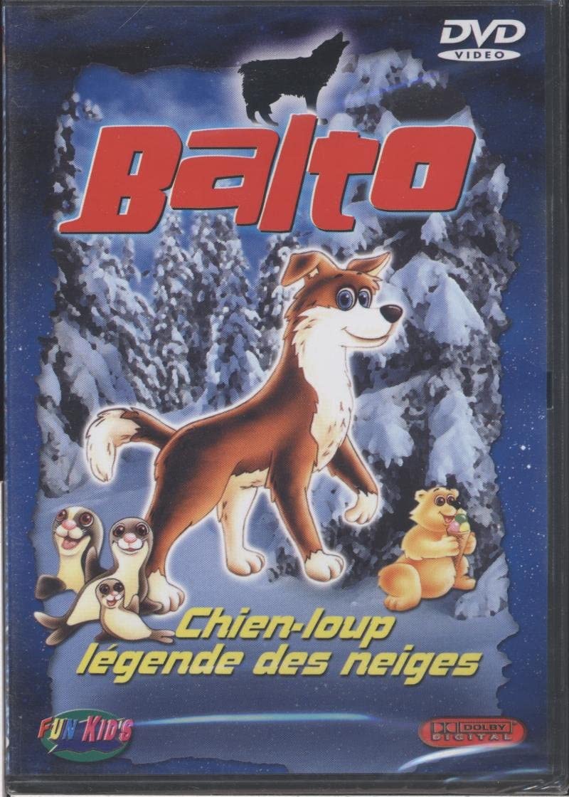 aladin dingo pictures aladin dingo pictures