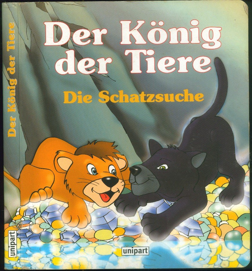 aladin dingo pictures aladin dingo pictures