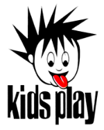 Kidsplay-logo
