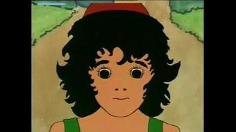 Aladin The Dingo Pictures Wiki Fandom