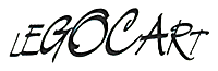 Legocart-logo
