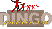 Logo-kl-neu1