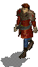 Merchant red
