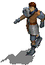 Soldier