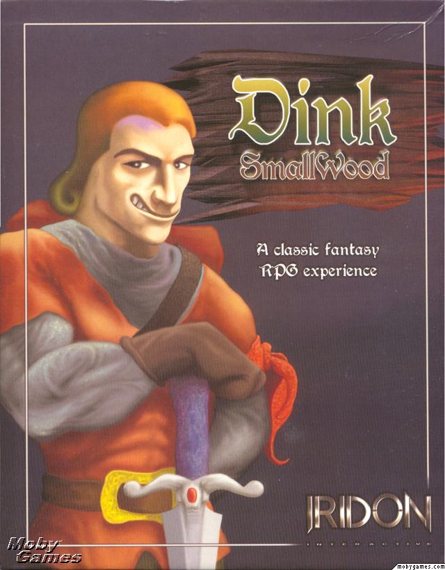 dink-smallwood-dink-wiki-fandom-powered-by-wikia