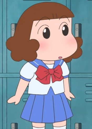 Category:Dino Girl Gauko | Dino Girl Gauko Wiki | Fandom