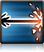 Skill peacemaker 02