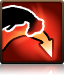 Pachycephalosaurus skill 01