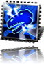 Module shock