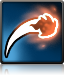 Skill colt 01
