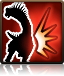 Brachiosaurus skill 01
