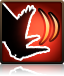 Centrosaurus skill 01
