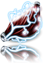 Implant endurance