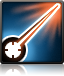 Skill peacemaker 01
