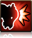 Pachycephalosaurus skill 02