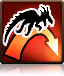 Coelophysis skill 02
