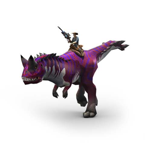 File:Carnotaurus.png