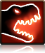 Trex skill 01