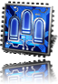 Module frequency