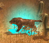 Smilo Quest1