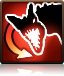 Carnotaurus skill 02