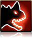 Carnotaurus skill 01
