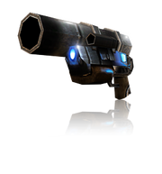 Hammer2
