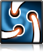 Skill hammer 02