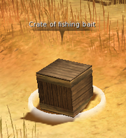 CrateOfBait