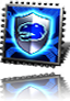 Module dinodefense