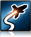 Skill hammer 01